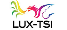 Lux-TSI logo