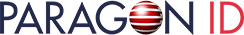 Paragon ID Logo